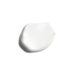 Natural Moisturizer Factors + Inulin Body Lotion