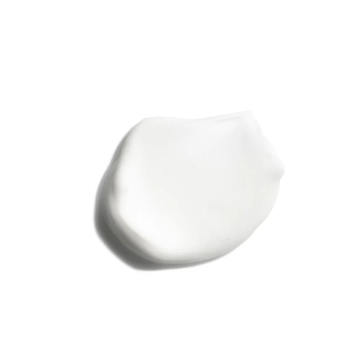 Natural Moisturizer Factors + Inulin Body Lotion
