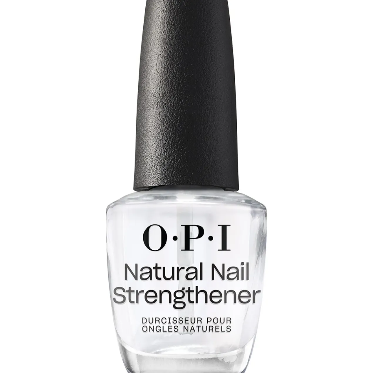 Natural Nail Strengthener Base Fortalecedora