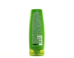 Natural Olive Creme de Mãos e Unhas