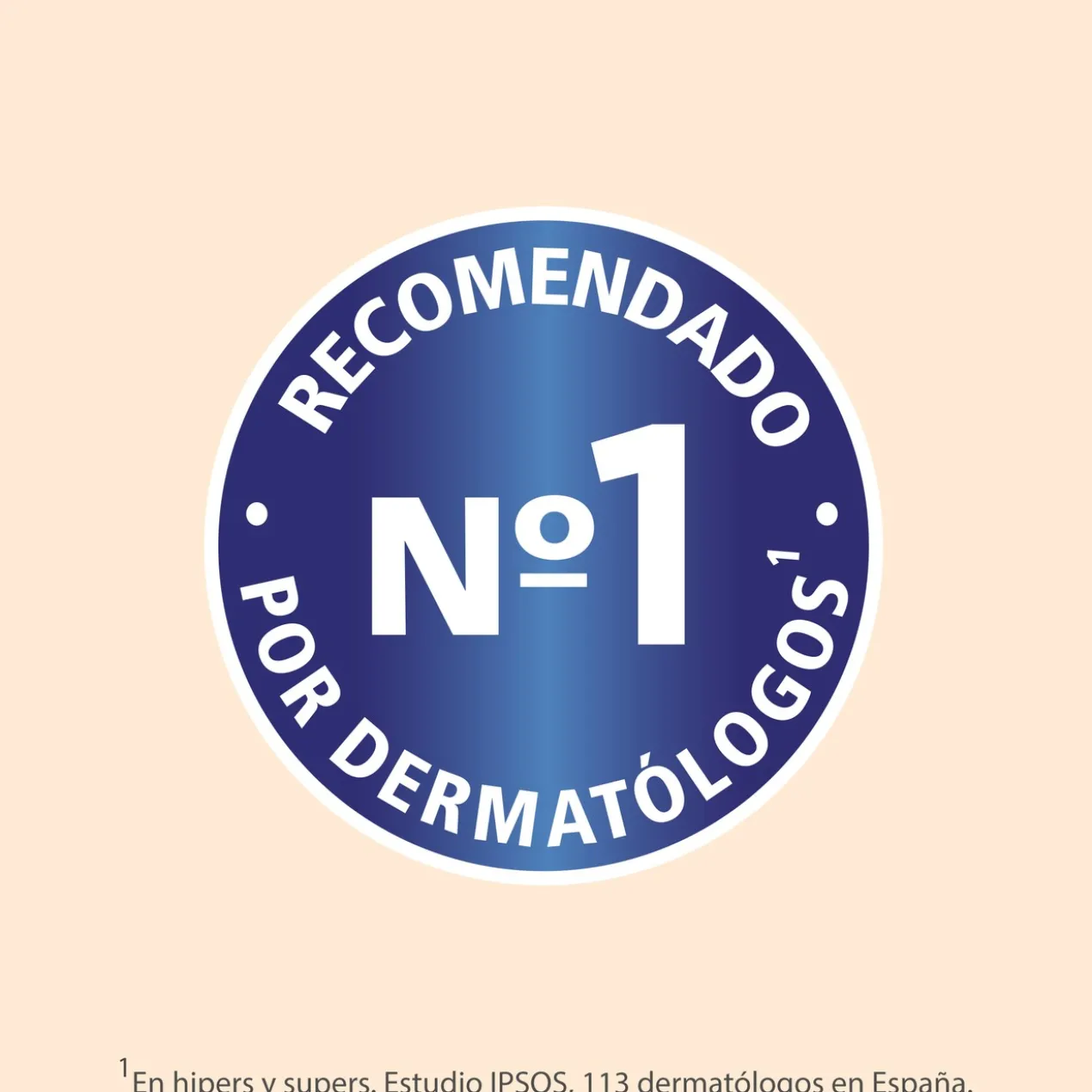 Natural Prebiotic Atopiderm Nutri Repair Gel de Duche ou Banho Nutritivo