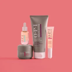 Nature Strong Esfoliante para Mãos e Pés
