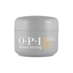 Nature Strong Esfoliante para Mãos e Pés