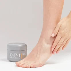 Nature Strong Esfoliante para Mãos e Pés