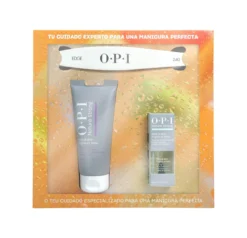 Nature Strong Skincare Coffret 2026