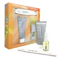 Nature Strong Skincare Coffret 2026