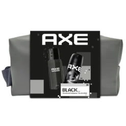 Nécessaire Black Eau de Toilette