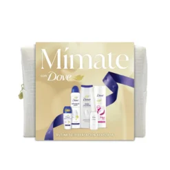 Nécessaire Defy Mima-te