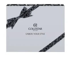 Nécessaire Hydra Rosto + Limpador Energizante