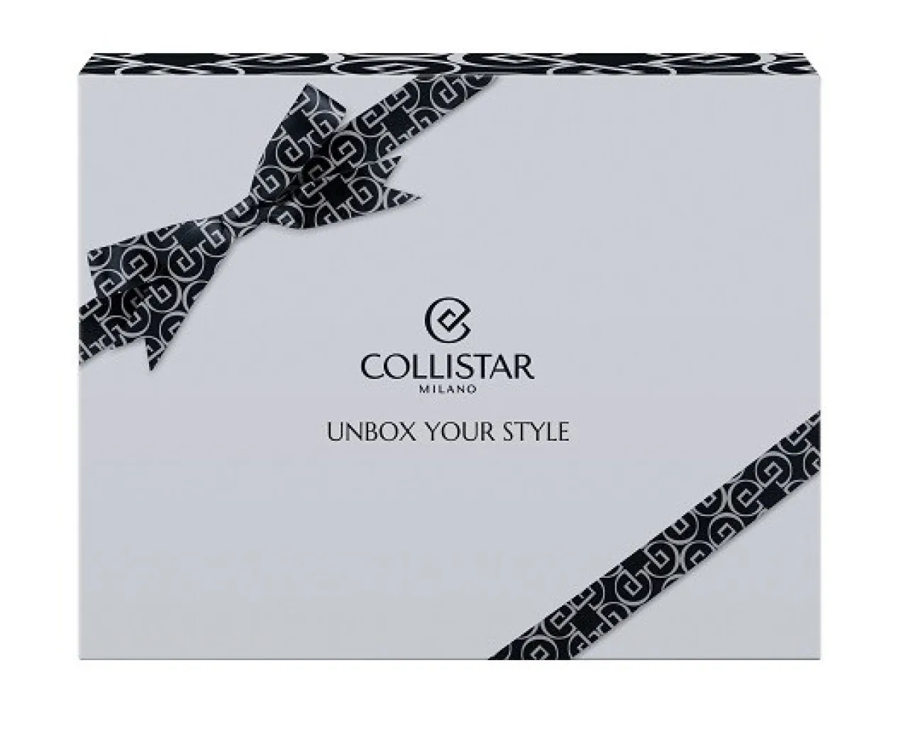 Nécessaire Hydra Rosto + Limpador Energizante