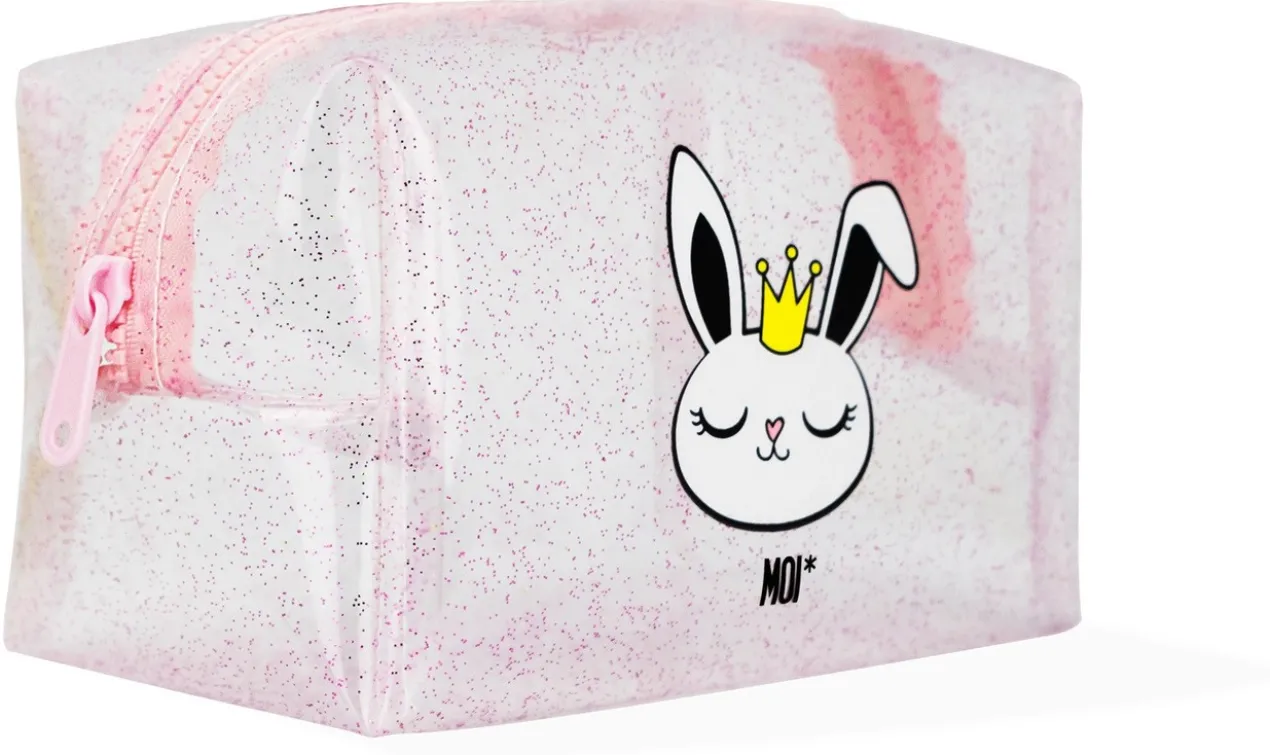 Nécessaire Lady Bunny