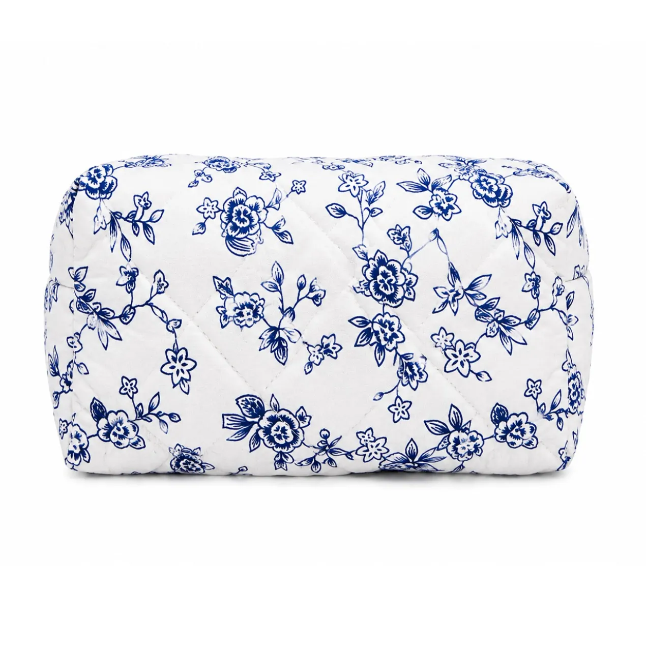 Nécessaire Liberty Beauty Bag