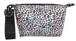 Nécessaire Maquilhagem TokiDoki
