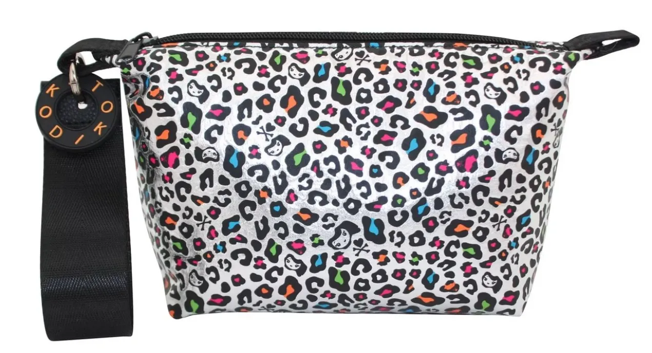 Nécessaire Maquilhagem TokiDoki