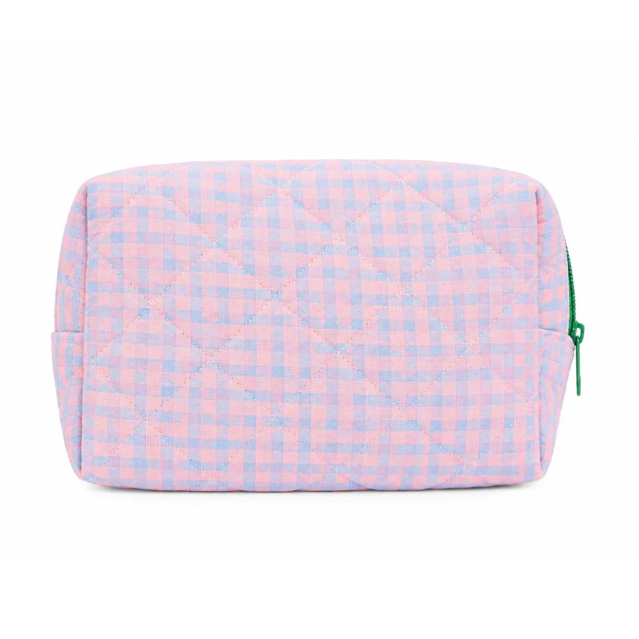 Nécessaire Vichy Beauty Bag
