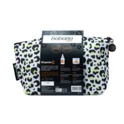 Nécessaire Vitamina C
