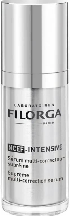NCTF Intense Serum Multi Corretor