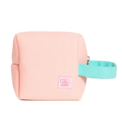 Necessaire Canvas