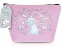 Necessaire Disney Marie
