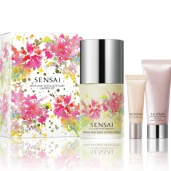 Neck & Decollete Care Edição Limitada
