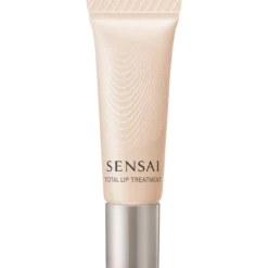 Neck & Decollete Care Edição Limitada