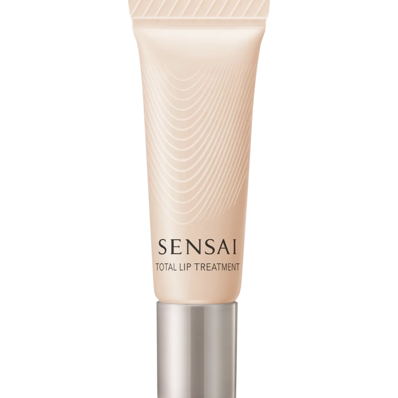Neck & Decollete Care Edição Limitada