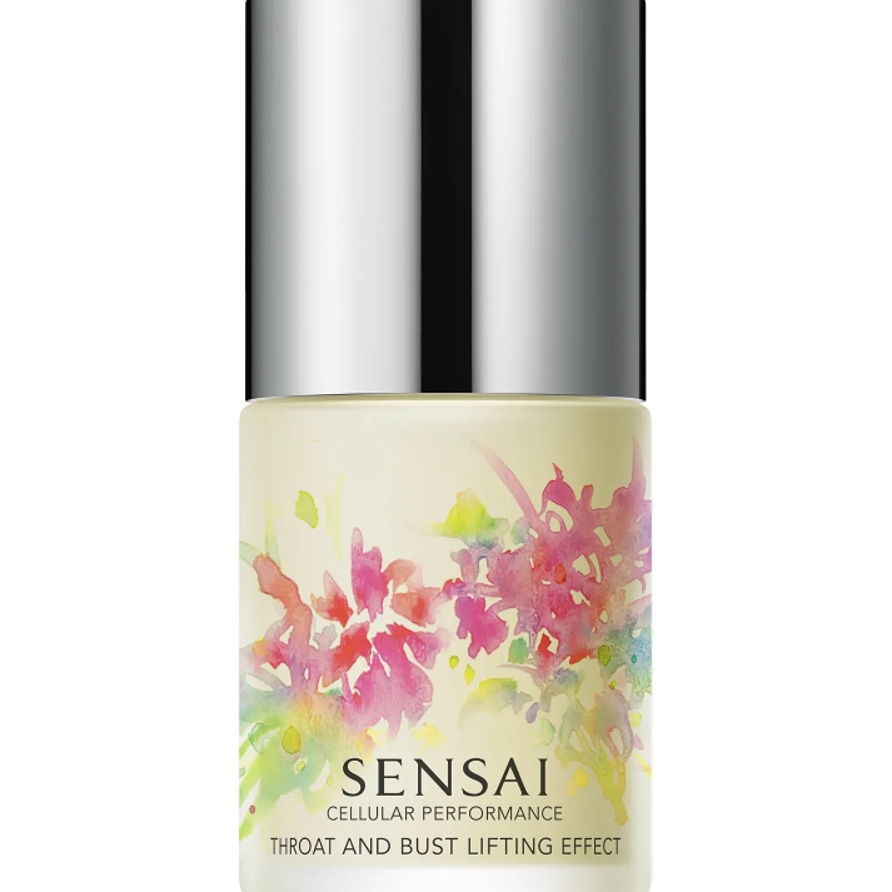 Neck & Decollete Care Edição Limitada