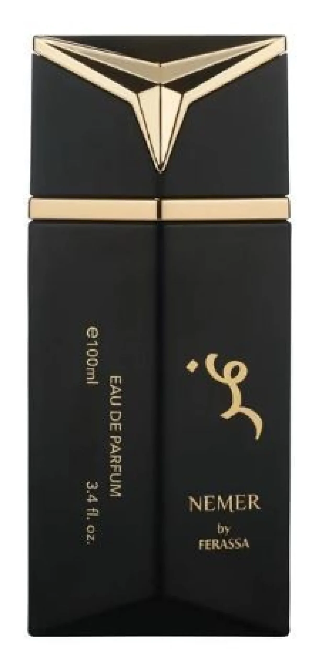 Nemer Eau de Parfum