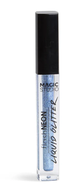 Neon Sombra de Olhos Glitter