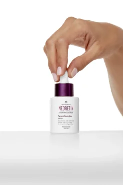 Neoretin Discrom Control Pigment Sérum Neutralizador
