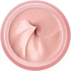 Neovadiol Rose Platinium Creme de Noite