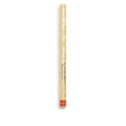 New Neutral Lip Liner