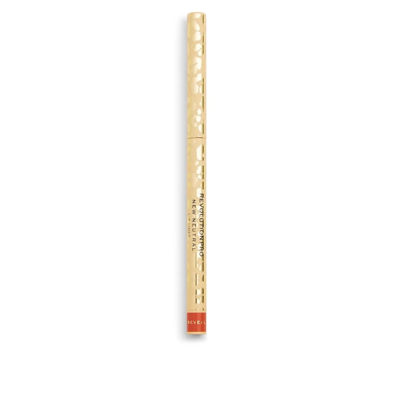 New Neutral Lip Liner