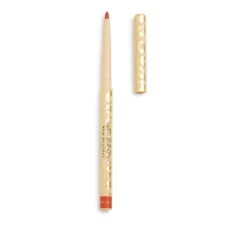 New Neutral Lip Liner