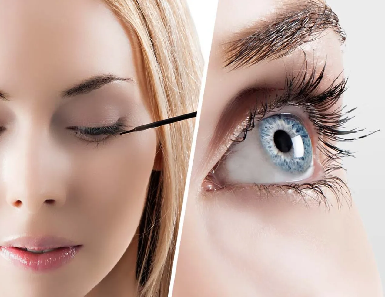 NextLash Plus Sérum para pestanas