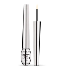 NextLash Plus Sérum para pestanas