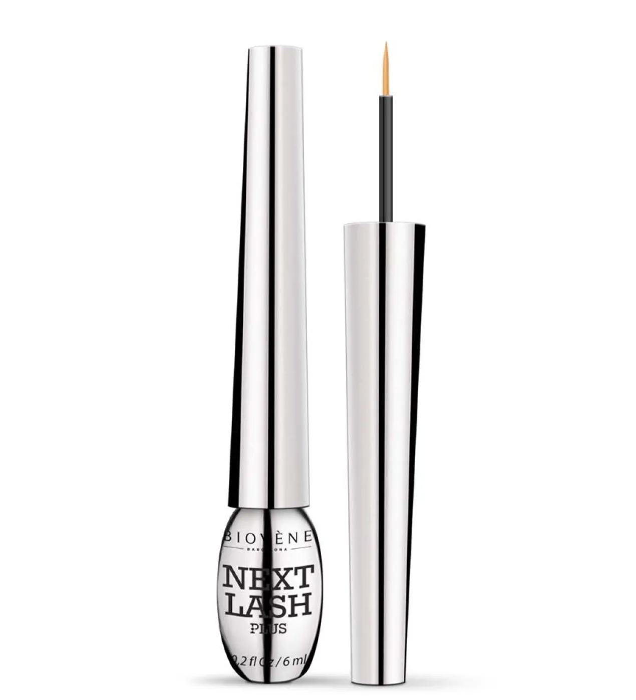 NextLash Plus Sérum para pestanas