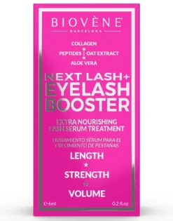 NextLash Plus Sérum para pestanas