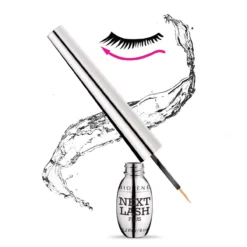 NextLash Plus Sérum para pestanas