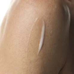 Niacinamida 5% Emulsão para Rosto e Corpo
