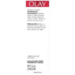 Niacinamida24 + Vitamina E Creme de Contorno de Olhos