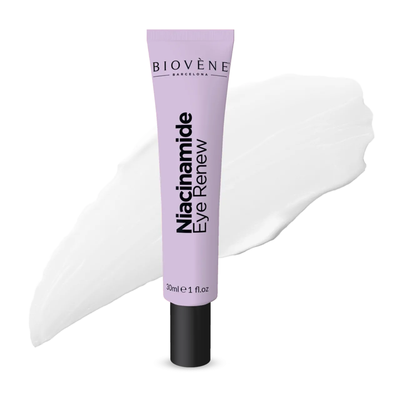 Niacinamide Eye Renew Contorno de Olhos