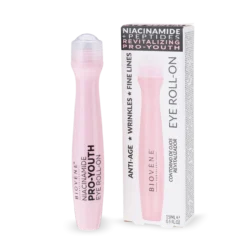 Niacinamide Pro-Youth Contorno dos Olhos Roll-On