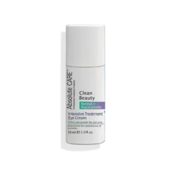 Niacinamide Retinol Creme de Olhos