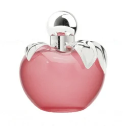 Nina EDT Recarga EDT