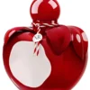 Nina Ricci Nina Rouge Eau de Toilette para mulher