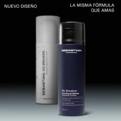 NO.BREAKER Creme Condicionador de Styling