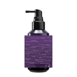 NO.BREAKER Tratamento em Spray Para um Cabelo Mais Forte e com Menos Quebra