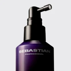 NO.BREAKER Tratamento em Spray Para um Cabelo Mais Forte e com Menos Quebra
