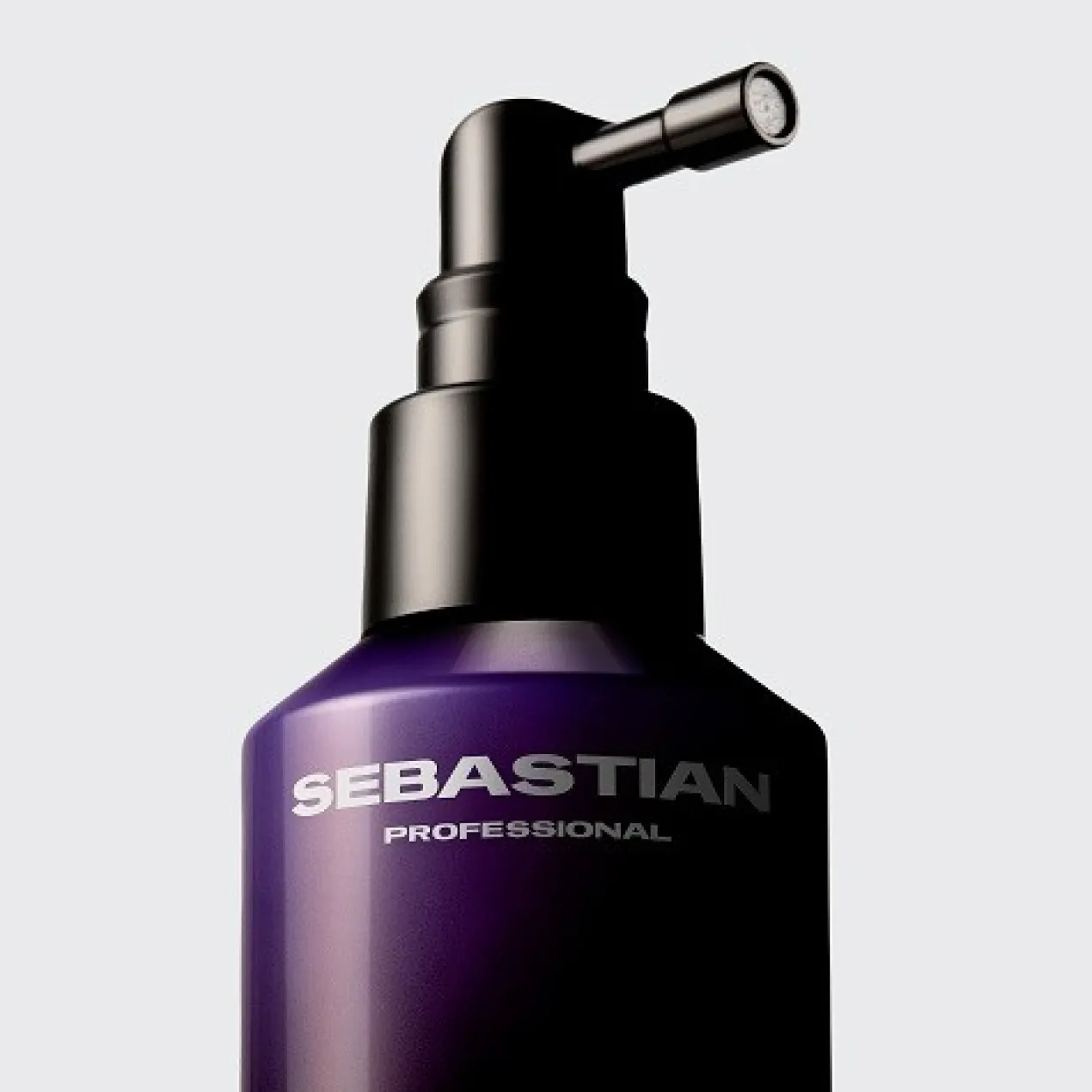 NO.BREAKER Tratamento em Spray Para um Cabelo Mais Forte e com Menos Quebra